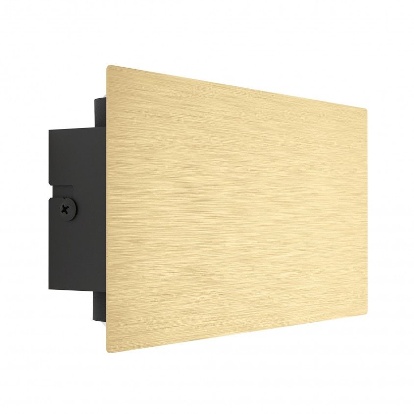 Eglo Aplique Led Talamello