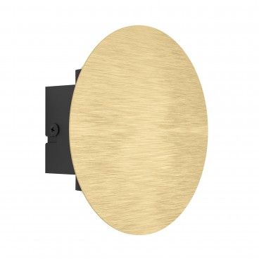 Eglo Aplique Led Talamello 150