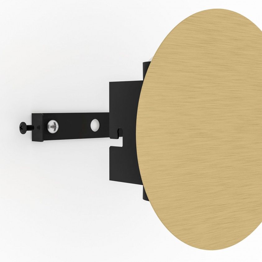 Eglo Aplique Led Talamello 150