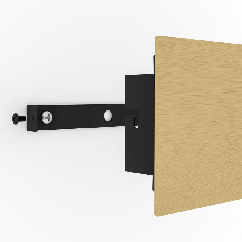 Eglo Aplique Led Talamello