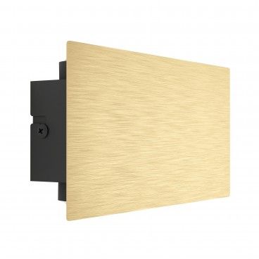 Eglo Aplique Led Talamello