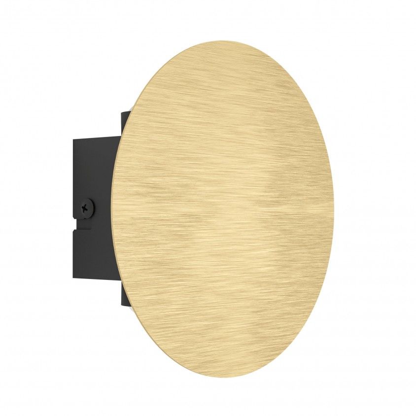 Eglo Aplique Led Talamello 150