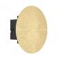 Eglo Aplique Led Talamello 150
