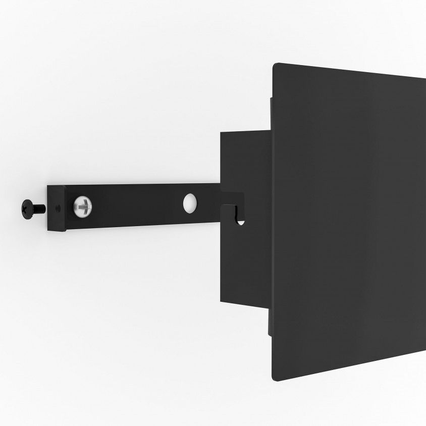 Eglo Aplique Led Talamello 1