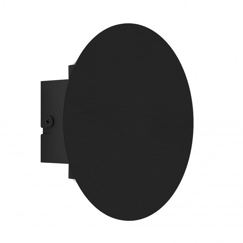 Eglo Aplique Led Talamello 1 150