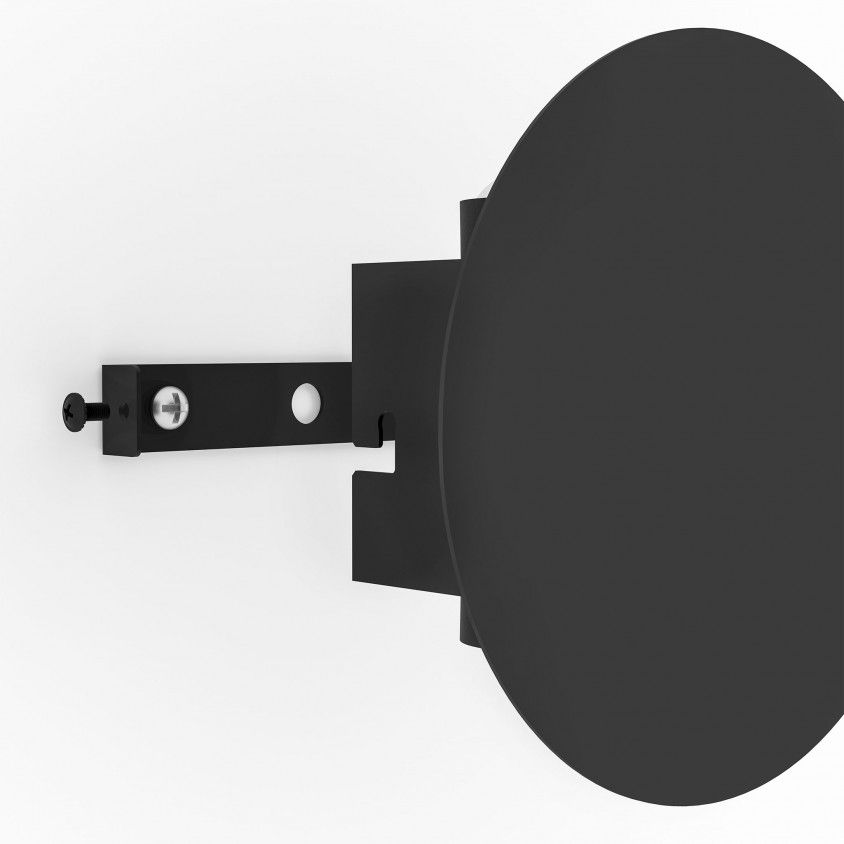 Eglo Aplique Led Talamello 1 150