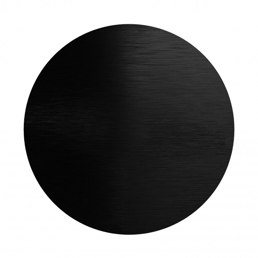 Eglo Aplique Led Talamello 1 150