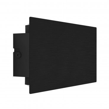 Eglo Aplique Led Talamello 1