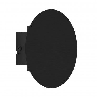 Eglo Aplique Led Talamello 1 150