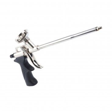 Pistola para Espuma