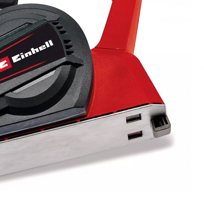 Plaina Einhell TC-PL 750