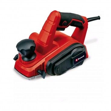 Plaina Einhell TC-PL 750