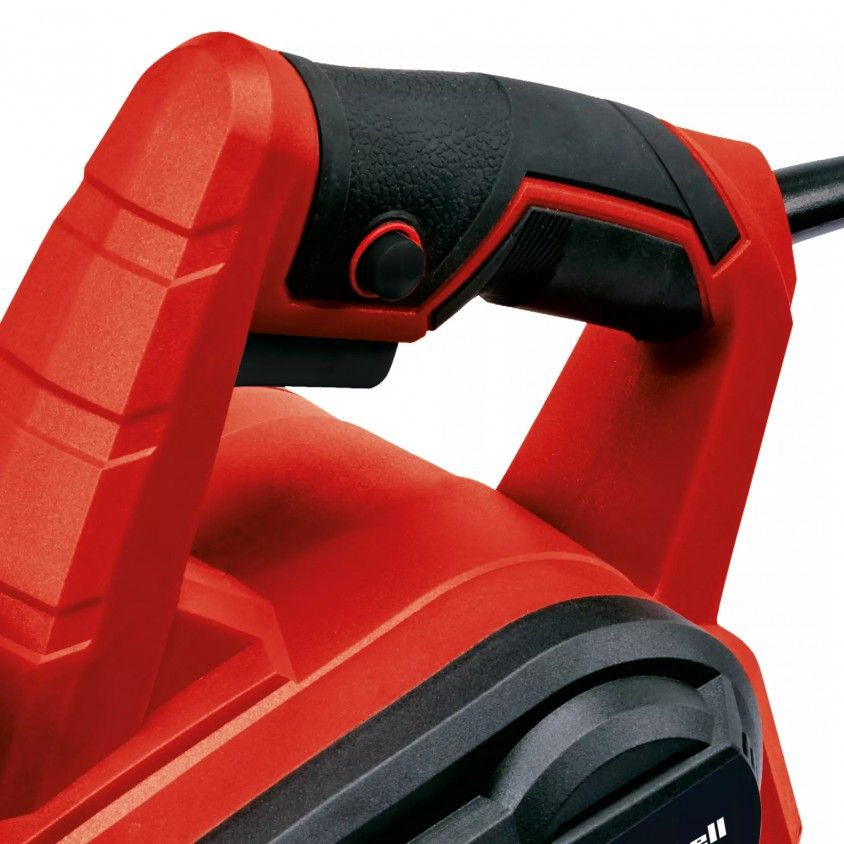 Plaina Einhell TC-PL 750