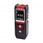 Medidor Laser Einhell TC-LD 25