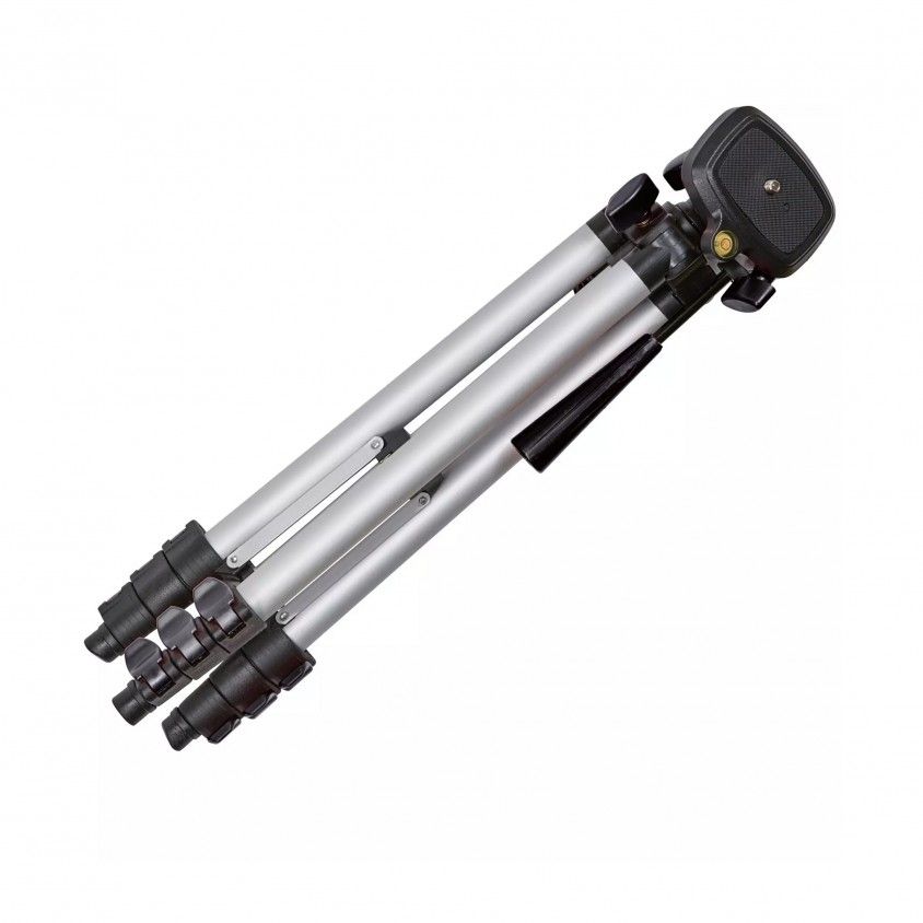 Trip Para Nivel Laser Einhell