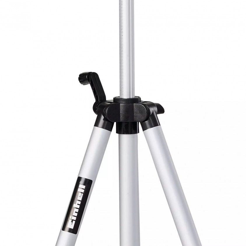 Trip Para Nivel Laser Einhell