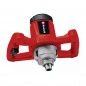 Misturador Einhell TC-MX 1200 E