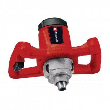 Misturador Einhell TC-MX 1200 E