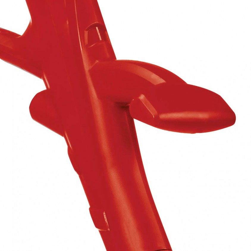 Aparador de Relva Eltrico Einhell GC-ET 2522