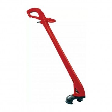 Aparador de Relva Eltrico Einhell GC-ET 2522