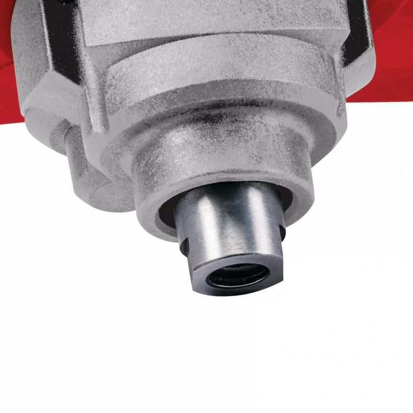 Misturador Einhell TC-MX 1200 E