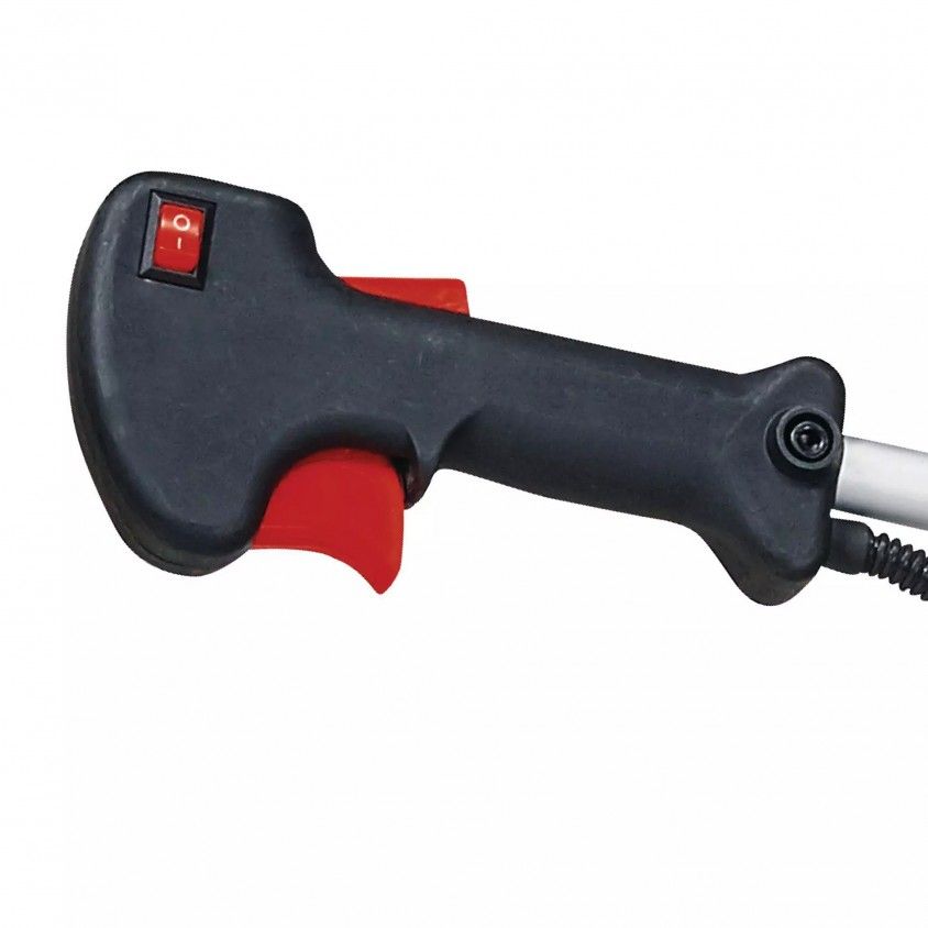 Motoroadora Einhell GH-BC 52 AS