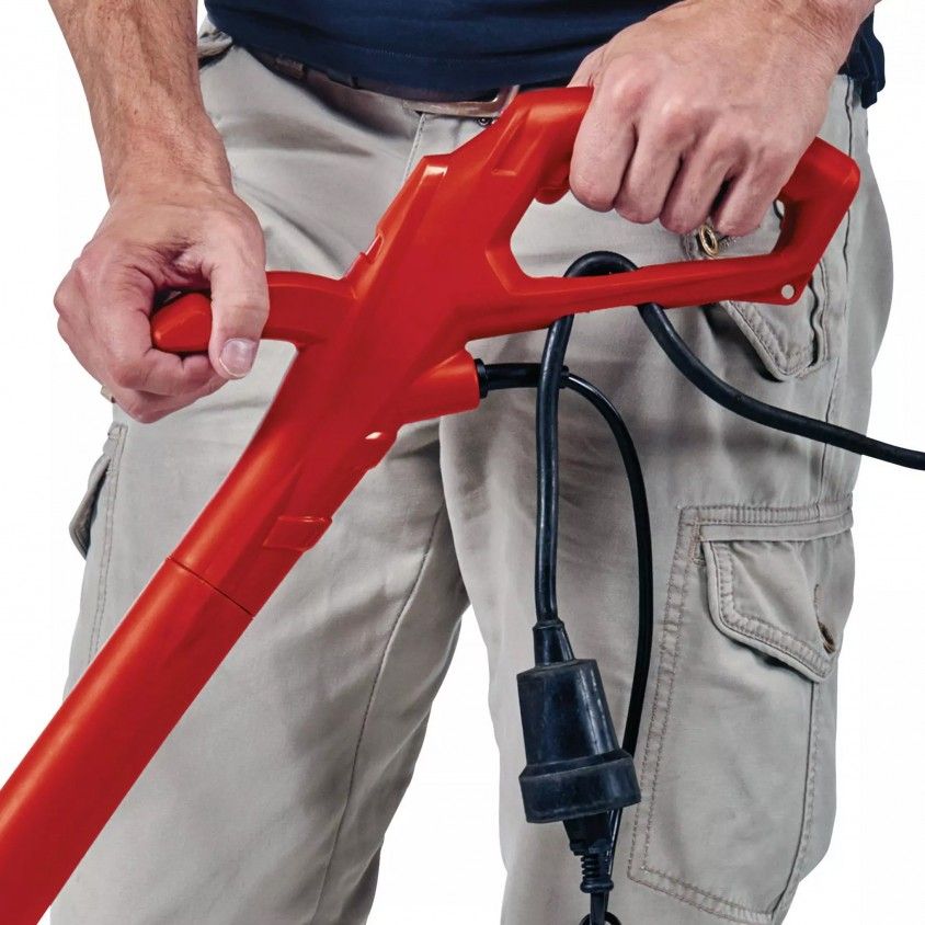 Aparador de Relva Eltrico Einhell GC-ET 2522