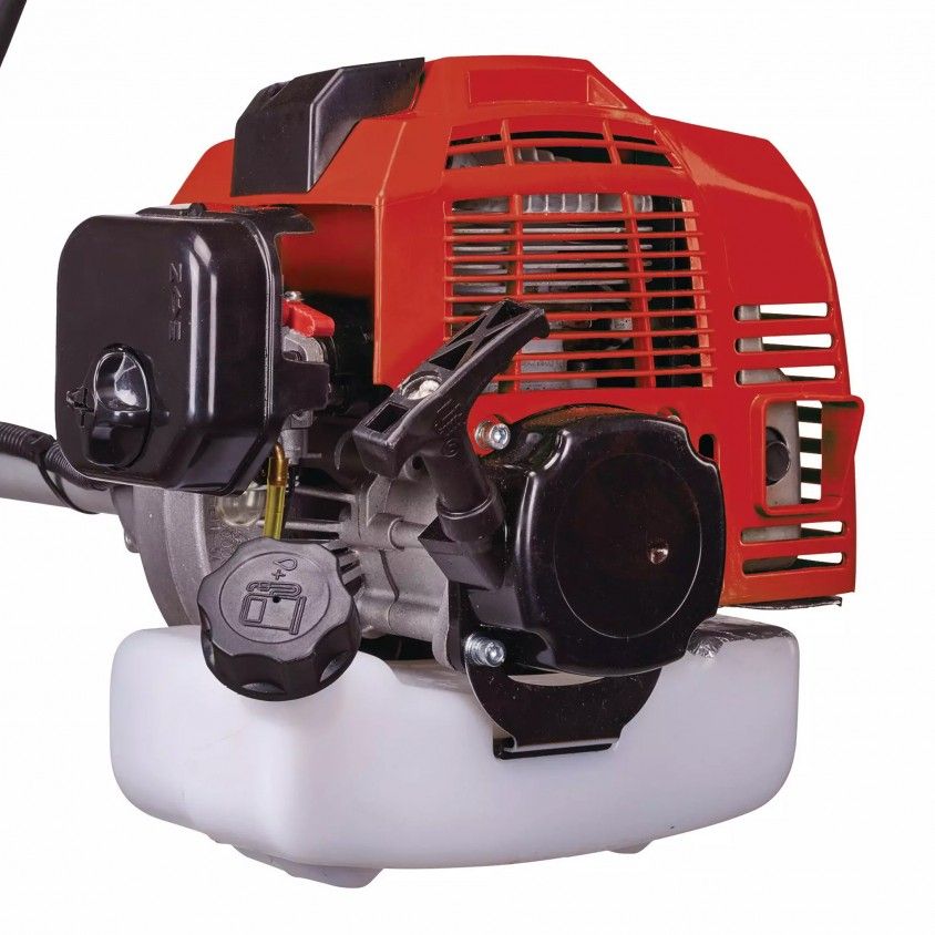 Motoroadora Einhell GH-BC 52 AS
