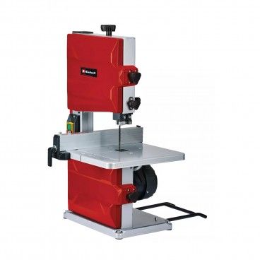 Serra de Fita Einhell TC-SB 200
