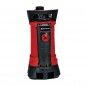 Bomba Submersvel guas Residuais Einhell GE-DP 6935 A Eco
