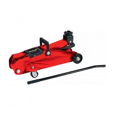 Macaco com Rodas Einhell 2TN CC-TJ 2000