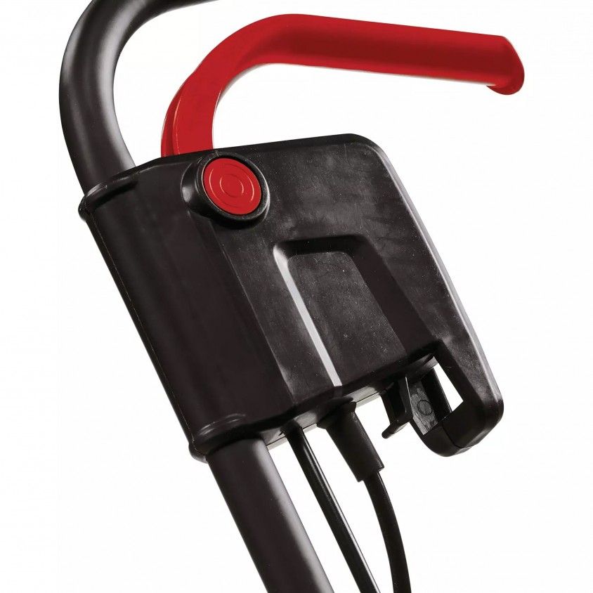 Escarificador Eltrico Einhell GC-SA 1231/1