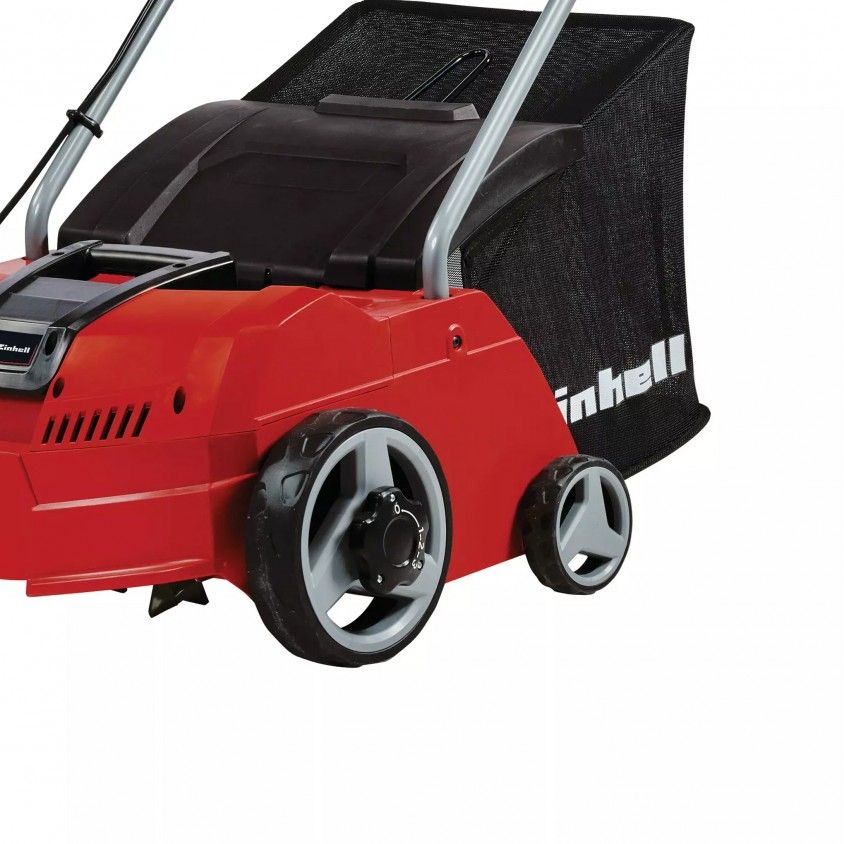 Escarificador Eltrico Einhell GC-SA 1231/1