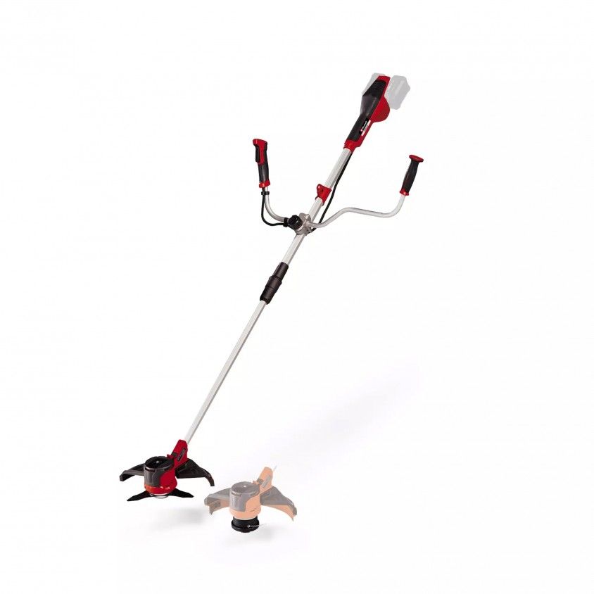 Roadora a Bateria (no includa) Einhell AGILLO Power X-Change
