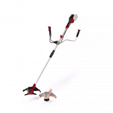 Roadora a Bateria (no includa) Einhell AGILLO Power X-Change
