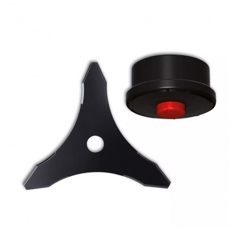 Roadora a Bateria (no includa) Einhell AGILLO Power X-Change