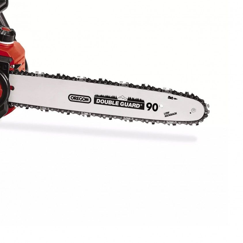 Motosserra Einhell GP-LC 36/35 Li Solo sem Bateria