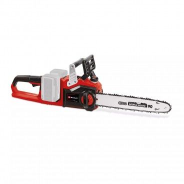 Motosserra Einhell GP-LC 36/35 Li Solo sem Bateria