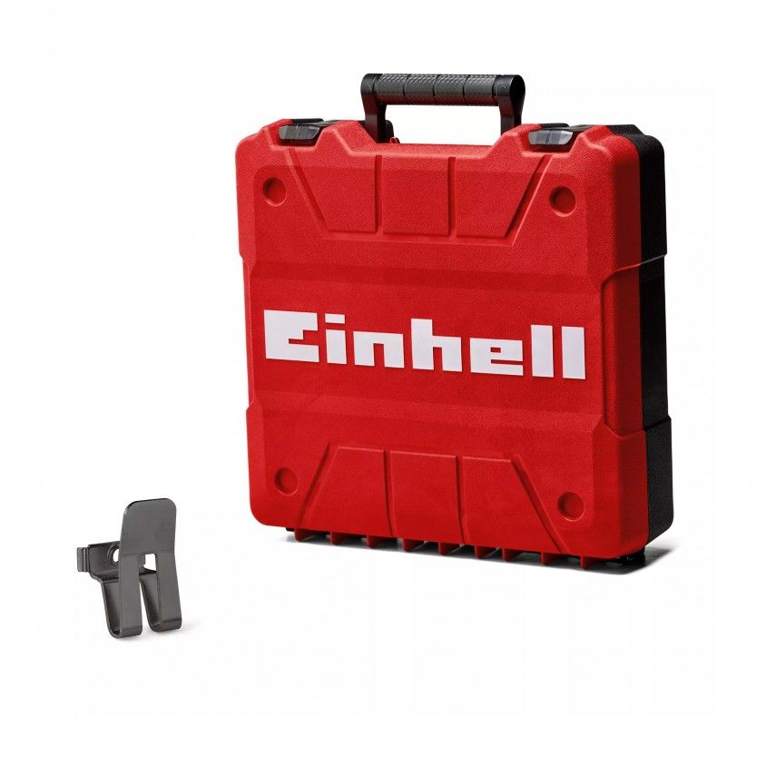 Aparafusadora Placas de Gesso Einhell TE-DY 18 Li Solo