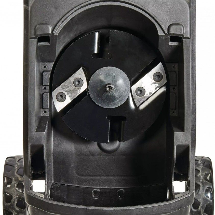 Triturador Jardim Eltrico Einhell GC-KS 2540
