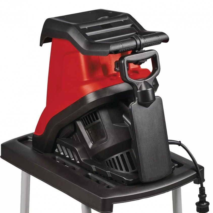 Triturador Jardim Eltrico Einhell GC-KS 2540