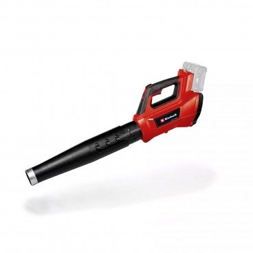 Soprador sem Fio Einhell GE-LB 36/210 Li E-Solo