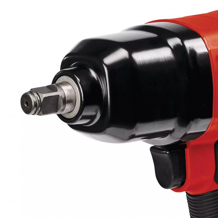 Chave Impacto Pneumtica Einhell TC-PW 340