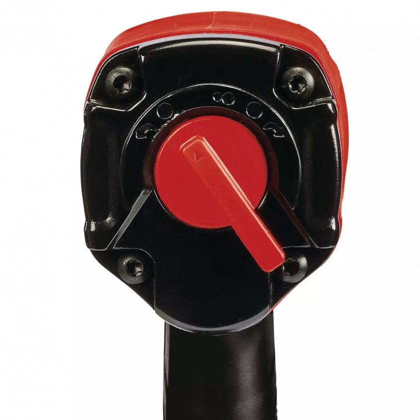 Chave Impacto Pneumtica Einhell TC-PW 340