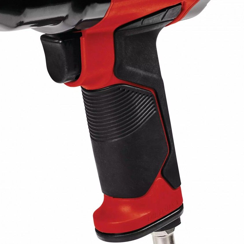 Chave Impacto Pneumtica Einhell TC-PW 340