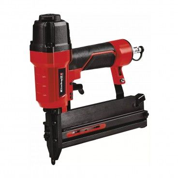 Agrafador Pregador Einhell TC-PN 50