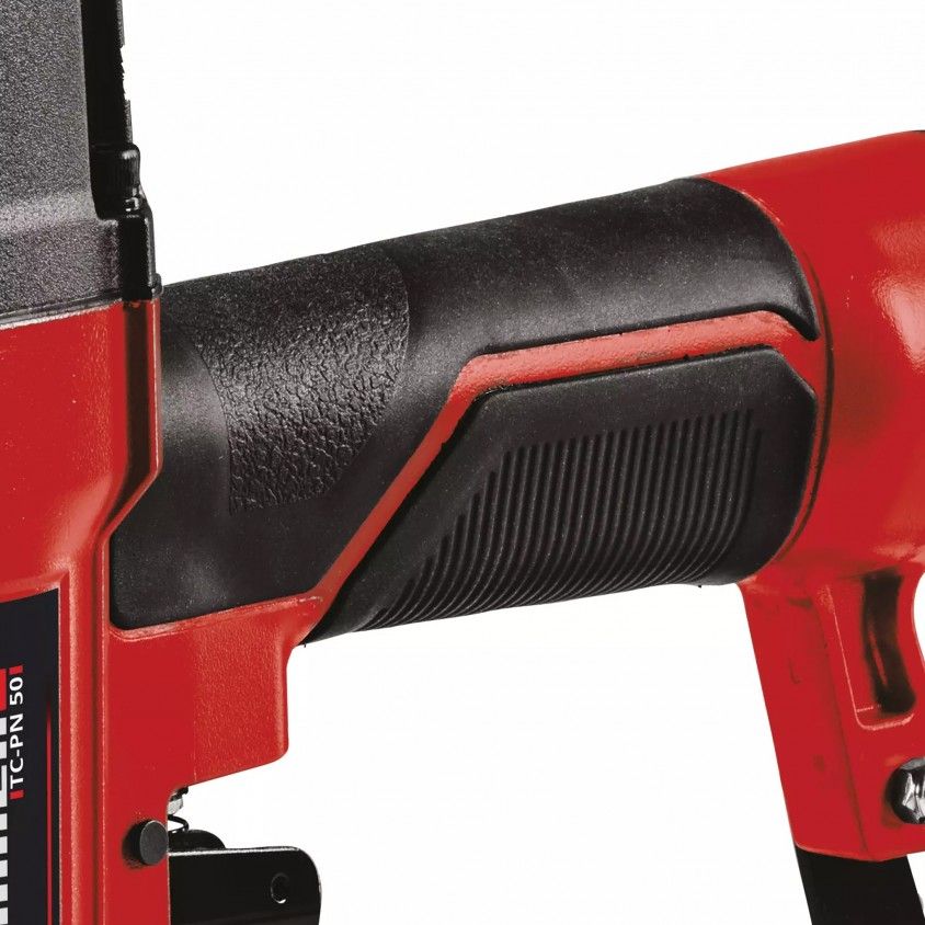 Agrafador Pregador Einhell TC-PN 50