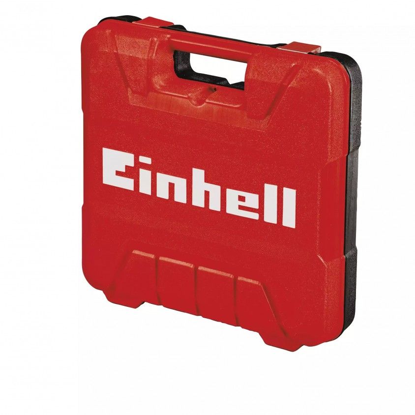 Agrafador Pregador Einhell TC-PN 50