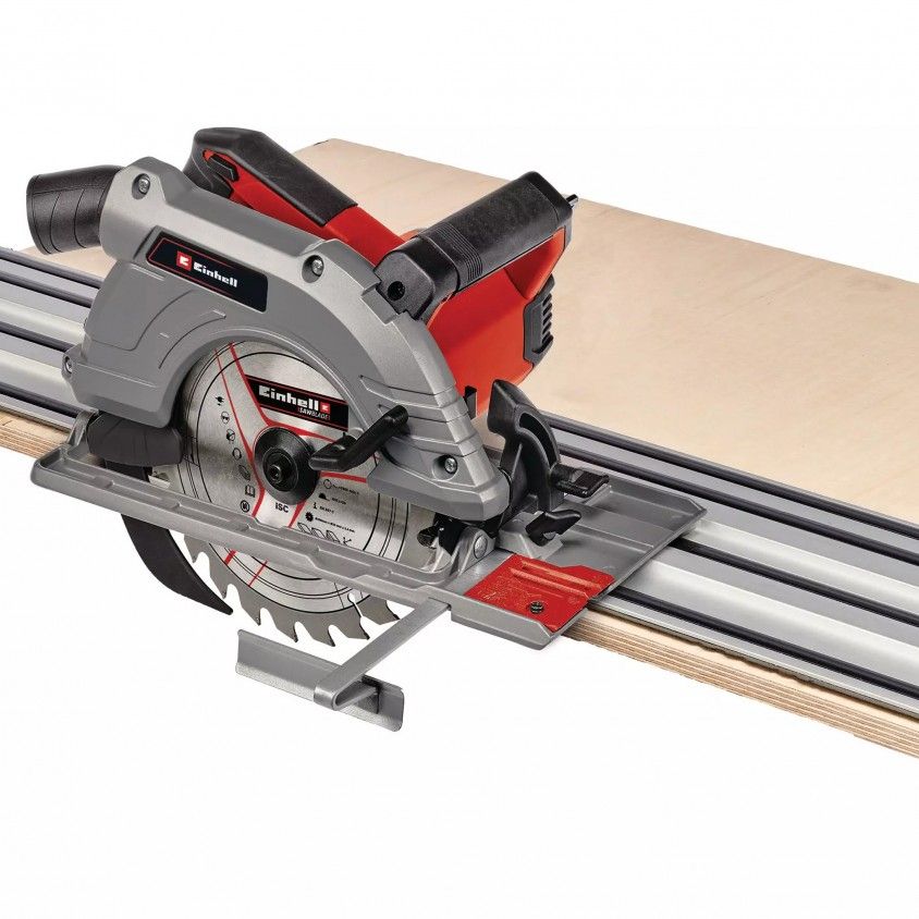 Serra Circular Einhell TE-CS 190/1