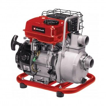 Motobomba Einhell GC-PW 16
